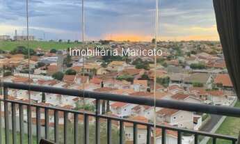 Imagem 3: SÃO JOSÉ DO RIO PRETO - Apartamento Padrão - JARDIM TARRAF II