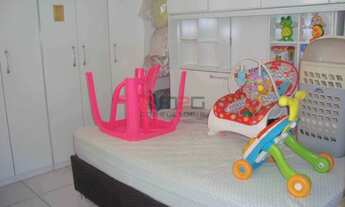 Imagem 6: Casa à venda na Vila Ipojuca