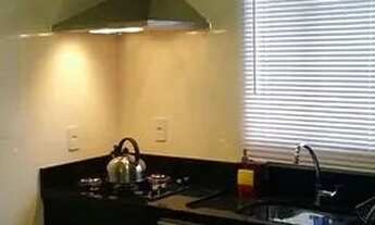 Imagem 5: Sobrado no Saguaçú / América