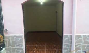 Imagem 6: Casa à venda no bairro Engenho Pequeno - São Gonçalo/RJ