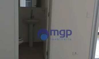 Imagem 5: Apartamento com 3 dormitórios para alugar, 90 m² - Vila Maria