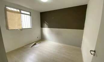 Imagem 2: Apartamento 2 quartos, 59m², Condomínio Residencial Lagoa Bela - Lagoa Santa/MG