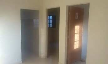 Imagem 3: Casa comercial para locação!! Região Central