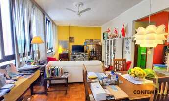 Imagem: Apartamento com 3 dormitórios à venda