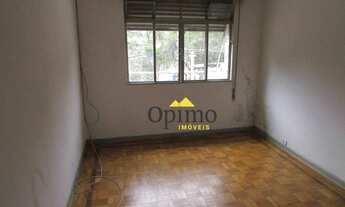 Imagem 5: Sobrado com 3 dormitórios à venda, 146 m² por R$ 1.200.000,00 - Campo Belo - São Paulo/SP