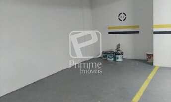 Imagem 4: APARTAMENTO 2 DORMITÓRIOS A VENDA EM BALNEÁRIO CAMBORIÚ - NOVO