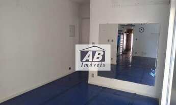 Imagem 7: Sobrado, 232 m² - venda por R$ 1.300.000,00 ou aluguel por R$ 5.000,00/mês - Ipiranga - Sã