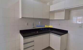 Imagem 6: Residencial Quartie Latin