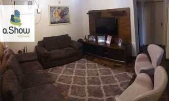 Imagem 3: Sobrado à venda, 280 m² por R$ 420.000,00 - Nossa Senhora das Graças - Canoas/RS