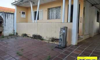 Imagem: Vila Leis (vende-se