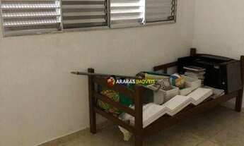 Imagem 6: Aconchegante sobrado triplex com 4 dormitórios a apenas 50m da praia da enseada!