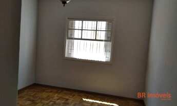 Imagem 4: Casa Térrea Agua Rasa