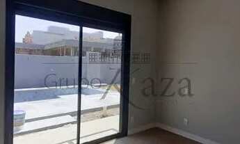 Imagem 5: Casa Condomínio em São José dos Campos