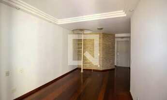 Imagem 4: Apartamento para Aluguel - Tijuca, 3 Quartos, 75 m2