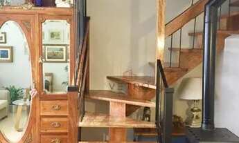 Imagem 4: Casa no Residencial Solaris em Canela!