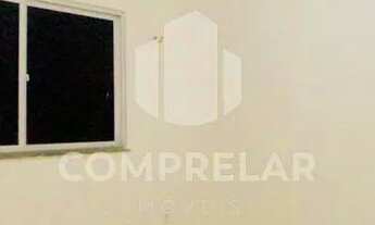 Imagem 3: Casa para aluguel tem 67 metros quadrados com 2 quartos em Parque Leblon - Caucaia - CE