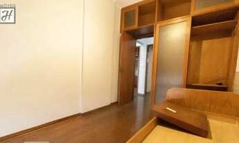 Imagem 7: Venda Apartamento com 3 dormitórios