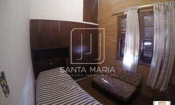 Imagem 7: Casa (sobrado na rua) 3 dormitórios/suite, cozinha planejada