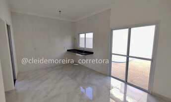 Imagem 4: CAJAMAR - Casa Padrão - PORTAIS (POLVILHO