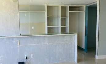 Imagem 3: Vendo 2/4 Vista Mar Excelente