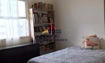 Imagem 5: CASA RESIDENCIAL em UBATUBA - SP, ITAGUÁ