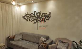 Imagem 5: SãO PAULO - Padrão - Jardim Vila Formosa