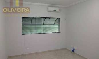 Imagem 7: Locação - Sala Comercial - Parque das Nações - Americana - SP