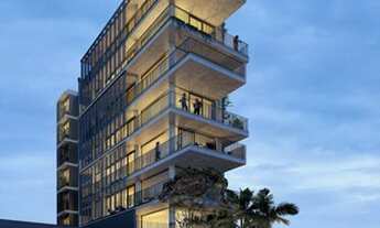 Imagem: Apartamento Alto padrão - Vila Nova - Araucária