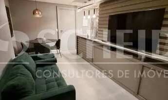 Imagem 2: CHÁCARA SANTO ANTÔNIO APARATMENTO PARA VENDA!!!!!