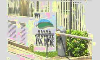 Imagem 6: APARTAMENTO RESIDENCIAL em RIO DE JANEIRO - RJ, CAMORIM