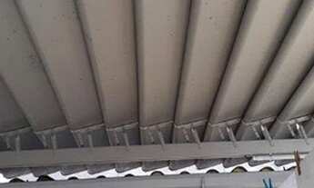 Imagem 5: Sobrado com 5 dormitórios à venda por R$ 680.000,00 - São João Clímaco - São Paulo/SP