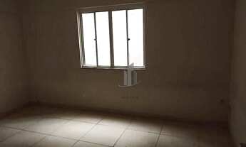 Imagem 2: Apartamento com 2 quartos à venda, 53 m² por R$ 140.000 - Siderlandia - Barra Mansa/RJ