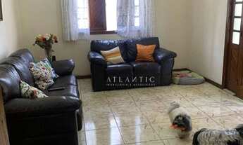 Imagem 7: Casa Duplex 4 Quartos em Vila Velha ES