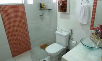 Imagem 6: Casa Residencial à venda, Jardim Das Orquídeas, Americana - CA1007