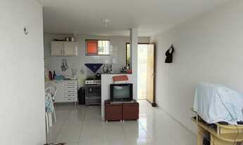 Imagem 6: Vendo apartamento na praia de carapibus no conde