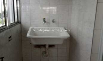 Imagem 6: APARTAMENTO RESIDENCIAL em SÃO PAULO - SP, VILA CARRÃO