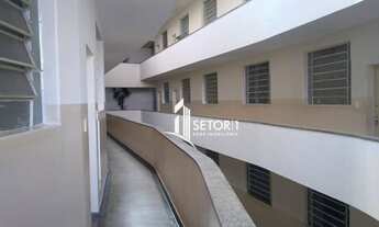 Imagem: Apartamento com 2 quartos para alugar, 55