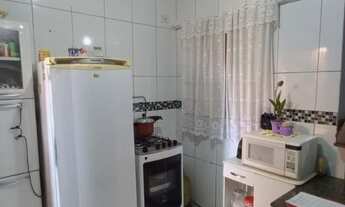 Imagem 7: LONDRINA - Casa Padrão - Heimtal