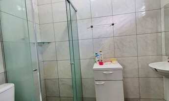 Imagem 3: Casa Térrea em Mossoró