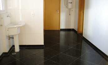 Imagem 6: Cobertura com 4 dorms, Jardim Anália Franco, São Paulo - R$ 4.4 mi, Cod: 1603