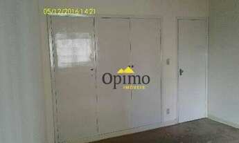 Imagem 4: Apartamento à venda, 113 m² por R$ 890.000,00 - Vila Mariana - São Paulo/SP