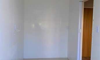 Imagem 2: PORTO ALEGRE - Apartamento Padrão - SANTA TEREZA