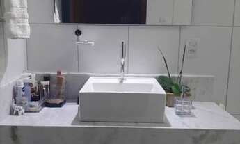 Imagem 4: Oportunidade linda casa em contagem!