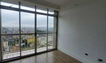 Imagem 6: APARTAMENTO RESIDENCIAL em SÃO PAULO - SP, JARDIM CELESTE