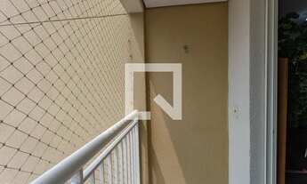 Imagem 7: Apartamento para Aluguel - Piraporinha, 2 Quartos, 55 m2