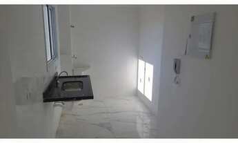 Imagem 2: Residencial - Km 18