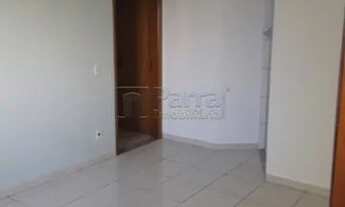 Imagem 6: Apartamento Padrão em Franca