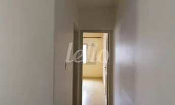 Imagem 6: São Paulo - Casa Padrão - Santana