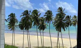 Imagem 6: Apartamento para venda tem 36 metros quadrados com 1 quarto