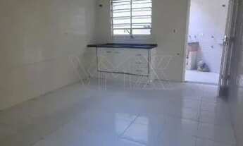 Imagem 4: Sobrado, Vila Maria Baixa - São Paulo